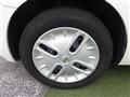 2016 Nissan Cube