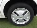2016 Nissan Cube