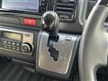 2025 Toyota Hiace Van