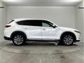 2020 Mazda CX-8