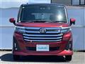 2021 Toyota Roomy