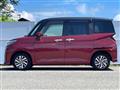 2021 Toyota Roomy