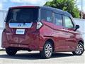 2021 Toyota Roomy