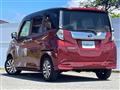 2021 Toyota Roomy
