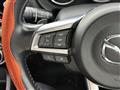 2016 Mazda Roadster