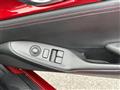 2016 Mazda Roadster