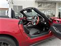2016 Mazda Roadster