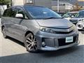 2012 Toyota Estima