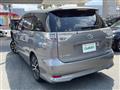 2012 Toyota Estima