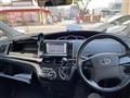 2012 Toyota Estima