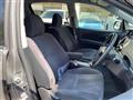 2012 Toyota Estima