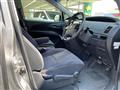 2012 Toyota Estima