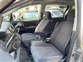 2012 Toyota Estima
