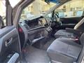 2012 Toyota Estima