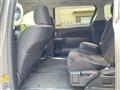 2012 Toyota Estima