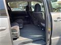 2012 Toyota Estima