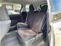 2012 Toyota Estima