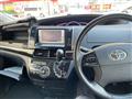2012 Toyota Estima