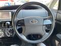 2012 Toyota Estima