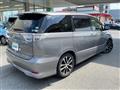 2012 Toyota Estima
