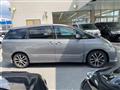 2012 Toyota Estima