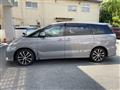 2012 Toyota Estima