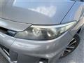 2012 Toyota Estima