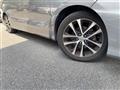 2012 Toyota Estima