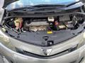 2012 Toyota Estima