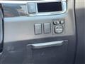 2012 Toyota Estima