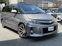 2012 Toyota Estima