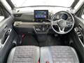 2023 Mitsubishi DELICA MINI