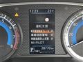 2023 Mitsubishi DELICA MINI