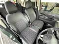 2023 Mitsubishi DELICA MINI