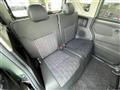 2023 Mitsubishi DELICA MINI