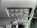 2023 Mitsubishi DELICA MINI