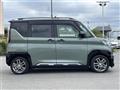 2023 Mitsubishi DELICA MINI