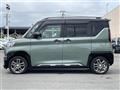 2023 Mitsubishi DELICA MINI