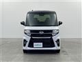 2021 Daihatsu Tanto