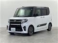 2021 Daihatsu Tanto