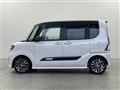 2021 Daihatsu Tanto