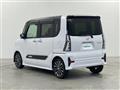 2021 Daihatsu Tanto
