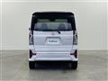 2021 Daihatsu Tanto