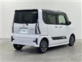 2021 Daihatsu Tanto