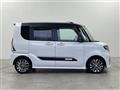 2021 Daihatsu Tanto