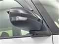 2021 Daihatsu Tanto