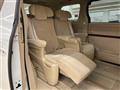 2008 Toyota Vellfire