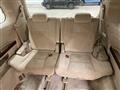 2008 Toyota Vellfire