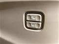 2008 Toyota Vellfire