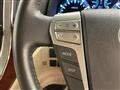 2008 Toyota Vellfire